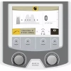 GYS AUTOPULSE 320-T3 сварочный аппарат инверторный