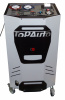 TopAuto RR400 Станция автоматическая для заправки автомобильных кондиционеров