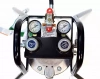 Graco Triton окрасочный аппарат низкого давления