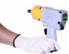 KraftWell KRW1280IW Гайковерт пневматический ударный  1/2", 1280 Нм