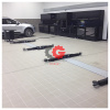 Velyen ARMS LIFT 2.35 Подъемник двухплунжерный г/п 3500 кг с К-образным подхватом