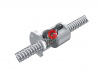 Comec RP1400.CNC Станок c ЧПУ для шлифовки поверхности головок и блоков цилиндров