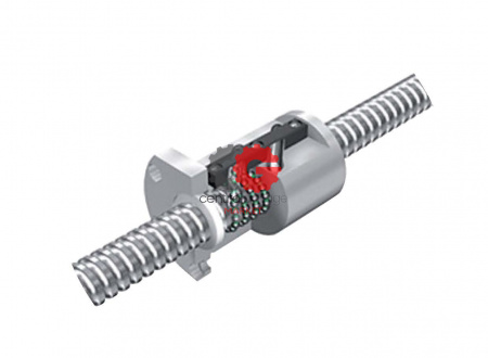 Comec RP1400.CNC Станок c ЧПУ для шлифовки поверхности головок и блоков цилиндров