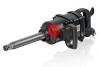KraftWell KRW2800IW Гайковерт пневматический 1", 2800 Нм