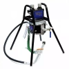 Graco Triton окрасочный аппарат низкого давления