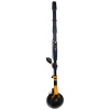 Шлифовальная машина "Жираф" R7233B-SG