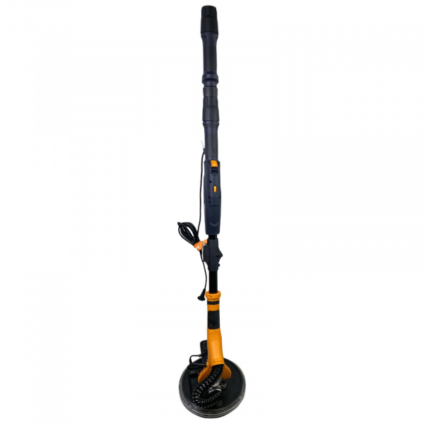 Шлифовальная машина "Жираф" R7233B-SG
