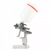 Краскопульт пневматический Auarita ITALKO H-4004 HVLP 1,3 мм