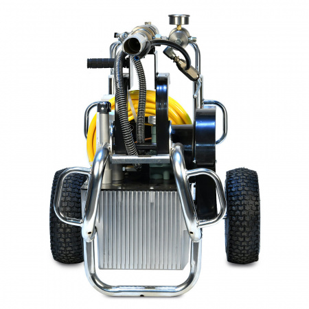 Окрасочный аппарат Schtaer Jupiter 14