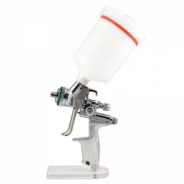 Краскопульт пневматический Auarita ITALKO H-4004 HVLP 1,3 мм
