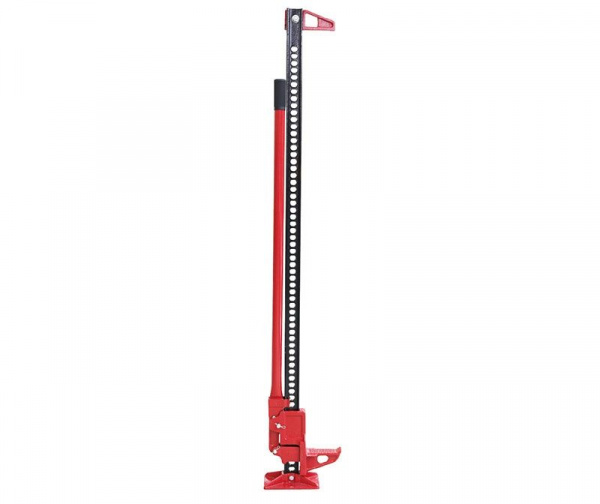 Домкрат реечный High Jack TOR 60" 155-1350MM LT-M004