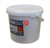 KraftWell KRW-16TP Паста шиномонтажная, 5 кг