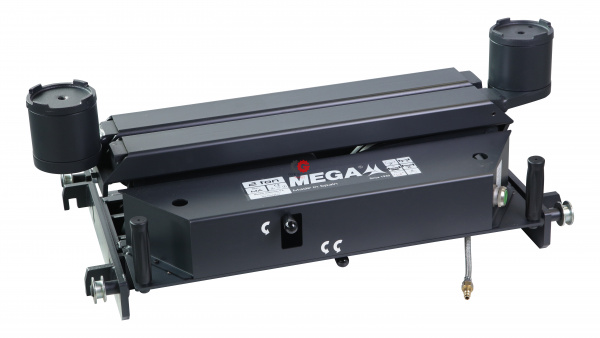 MEGA MA-21 Траверса г/п 2000 кг. с пневмоприводом