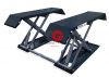 Velyen 4EE1150 Подъёмник ножничный короткий шиномонтажный г/п 2800 кг.