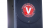 Velyen 4EC1600 Подъемник двухстоечный г/п 4000 кг. электрогидравлический