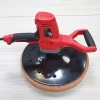 Затирочная машинка Schtaer WP01