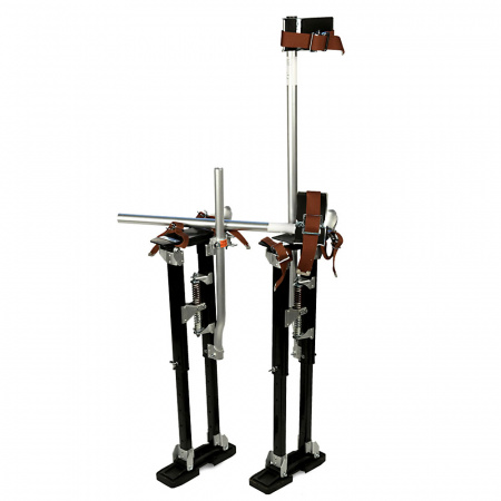 *DS-1523 строительные ходули 15-23 дюймов