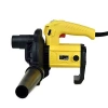 SCHTAER VG750 промышленный пылесос