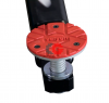 Velyen 4EC1600 Подъемник двухстоечный г/п 4000 кг. электрогидравлический