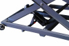 KraftWell KRW450M Подъемник комплект для мотоциклов 450 кг