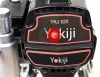 YOKIJI YKJ 520 окрасочный аппарат безвоздушный