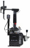KraftWell KRW28MR Шиномонтажный станок СУПЕРАВТОМАТ 10-28"