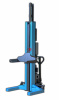 KraftWell KRW6M5.5/2 2 дополнительные колонны
