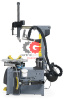 KraftWell GRANDE 25 Шиномонтажный станок автомат 2 скорости 10-26"