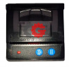 TopAuto RRPRINT400 Принтер