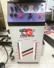 KraftWell KRW1846 Установка для замены масла в АКПП