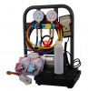 KraftWell KRW134ALC-2 Комплект для обслуживания кондиционеров