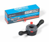 KraftWell KRW-WN40 Гайка быстрозажимная D=40 мм