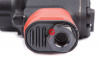 KraftWell KRW650IW Гайковерт пневматический ударный 1/2", 650 Нм