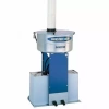 Drester 2600 мойка для краскопультов