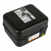 Walcom Genesi S HTE TOP LINE Walmec Краскопульт 9530