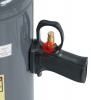 KraftWell KRW-B12AL Бустер 12 л.