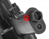 KraftWell KRW2400IW Гайковерт пневматический 1", 1800 Нм