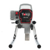 Окрасочный аппарат YOKIJI YKJ 110 с подарком