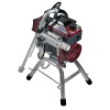 *GTB-935 Окрасочный аппарат GUTUBAO, 4 л, 220V/50 HZ