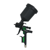 Краскопульт пневматический Auarita ITALCO GLOSS X1 HVLP 1,3 мм