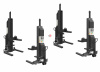 KraftWell KRW6M5.5 Колонны подкатные г/п 4х5 т. электрогидравлические беспроводные