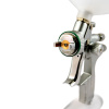 Краскопульт пневматический Auarita ITALCO H-5005 HVLP 1,3 мм