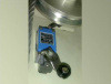 Velyen 4EB1000AX Подъемник двухстоечный г/п 4000 кг. электрогидравлический