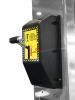 KraftWell KRW4MU/220 Подъемник двухстоечный г/п 4000 кг. электрогидравлический