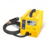 Споттер GYS GYSPOT ALU PRO FV (для алюминия, 230V)