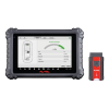 Сканер мультимарочный на базе планшетного ПК Autel MaxiSys MS906 PRO
