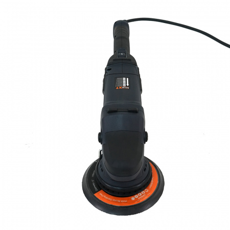 Полировальная машинка MAXXT MOP71015