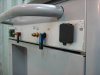 TopAuto RR500-134PlusPR_после_ремонта Станция автоматическая для обслуживания систем кондиционирования