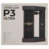 Малярный светильник LOSSEW LAMP P3 ULTRA