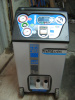 TopAuto RR500-134PlusPR_после_ремонта Станция автоматическая для обслуживания систем кондиционирования
